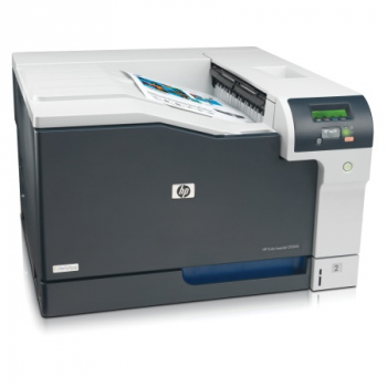 Принтер HP Color LaserJet CP5225n A3