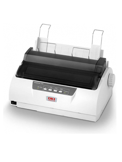 Принтер ML1120-ECO-EURO