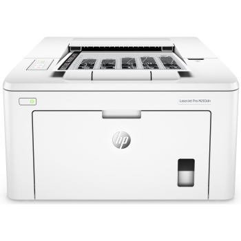 Принтер HP LaserJet Pro M203dn