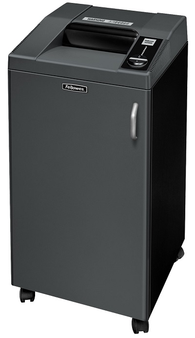 Шредер Fellowes Fortishred 3250HS