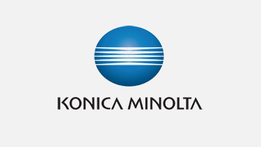 Сервис Konica-Minolta