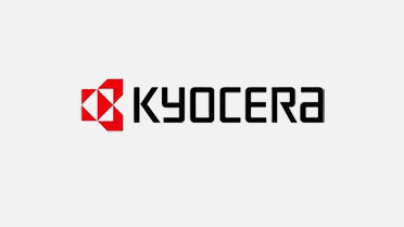 Сервис Kyocera